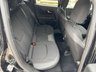 USED 2021 21 JEEP RENEGADE 1.0 GSE T3 Night Eagle SUV 5dr Petrol Manual Euro 6 (s/s) (120 ps) FINANCE FROM 8.9% APR