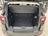 USED 2021 21 JEEP RENEGADE 1.0 GSE T3 Night Eagle SUV 5dr Petrol Manual Euro 6 (s/s) (120 ps) FINANCE FROM 8.9% APR