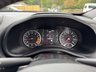 USED 2021 21 JEEP RENEGADE 1.0 GSE T3 Night Eagle SUV 5dr Petrol Manual Euro 6 (s/s) (120 ps) FINANCE FROM 8.9% APR