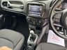 USED 2021 21 JEEP RENEGADE 1.0 GSE T3 Night Eagle SUV 5dr Petrol Manual Euro 6 (s/s) (120 ps) FINANCE FROM 8.9% APR