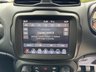 USED 2021 21 JEEP RENEGADE 1.0 GSE T3 Night Eagle SUV 5dr Petrol Manual Euro 6 (s/s) (120 ps) FINANCE FROM 8.9% APR