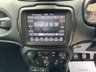 USED 2021 21 JEEP RENEGADE 1.0 GSE T3 Night Eagle SUV 5dr Petrol Manual Euro 6 (s/s) (120 ps) FINANCE FROM 8.9% APR