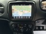 USED 2021 21 JEEP RENEGADE 1.0 GSE T3 Night Eagle SUV 5dr Petrol Manual Euro 6 (s/s) (120 ps) FINANCE FROM 8.9% APR