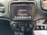 USED 2021 21 JEEP RENEGADE 1.0 GSE T3 Night Eagle SUV 5dr Petrol Manual Euro 6 (s/s) (120 ps) FINANCE FROM 8.9% APR