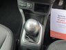 USED 2021 21 JEEP RENEGADE 1.0 GSE T3 Night Eagle SUV 5dr Petrol Manual Euro 6 (s/s) (120 ps) FINANCE FROM 8.9% APR