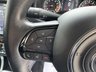 USED 2021 21 JEEP RENEGADE 1.0 GSE T3 Night Eagle SUV 5dr Petrol Manual Euro 6 (s/s) (120 ps) FINANCE FROM 8.9% APR