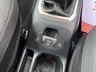 USED 2021 21 JEEP RENEGADE 1.0 GSE T3 Night Eagle SUV 5dr Petrol Manual Euro 6 (s/s) (120 ps) FINANCE FROM 8.9% APR