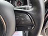 USED 2021 21 JEEP RENEGADE 1.0 GSE T3 Night Eagle SUV 5dr Petrol Manual Euro 6 (s/s) (120 ps) FINANCE FROM 8.9% APR