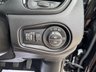 USED 2021 21 JEEP RENEGADE 1.0 GSE T3 Night Eagle SUV 5dr Petrol Manual Euro 6 (s/s) (120 ps) FINANCE FROM 8.9% APR
