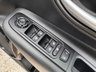 USED 2021 21 JEEP RENEGADE 1.0 GSE T3 Night Eagle SUV 5dr Petrol Manual Euro 6 (s/s) (120 ps) FINANCE FROM 8.9% APR