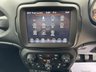 USED 2021 21 JEEP RENEGADE 1.0 GSE T3 Night Eagle SUV 5dr Petrol Manual Euro 6 (s/s) (120 ps) FINANCE FROM 8.9% APR