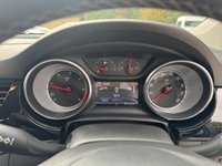 USED 2018 68 VAUXHALL ASTRA 1.6 CDTi BlueInjection SRi Nav Hatchback 5dr Diesel Auto Euro 6 (s/s) (136 ps) 2OWNERS 2KEYS FINANCE FROM 8.9