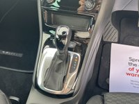 USED 2018 68 VAUXHALL ASTRA 1.6 CDTi BlueInjection SRi Nav Hatchback 5dr Diesel Auto Euro 6 (s/s) (136 ps) 2OWNERS 2KEYS FINANCE FROM 8.9