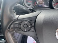 USED 2018 68 VAUXHALL ASTRA 1.6 CDTi BlueInjection SRi Nav Hatchback 5dr Diesel Auto Euro 6 (s/s) (136 ps) 2OWNERS 2KEYS FINANCE FROM 8.9