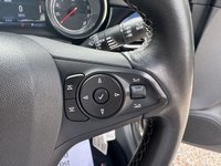 USED 2018 68 VAUXHALL ASTRA 1.6 CDTi BlueInjection SRi Nav Hatchback 5dr Diesel Auto Euro 6 (s/s) (136 ps) 2OWNERS 2KEYS FINANCE FROM 8.9