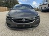 USED 2018 68 VAUXHALL ASTRA 1.6 CDTi BlueInjection SRi Nav Hatchback 5dr Diesel Auto Euro 6 (s/s) (136 ps) 2OWNERS 2KEYS FINANCE FROM 8.9