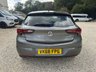 USED 2018 68 VAUXHALL ASTRA 1.6 CDTi BlueInjection SRi Nav Hatchback 5dr Diesel Auto Euro 6 (s/s) (136 ps) 2OWNERS 2KEYS FINANCE FROM 8.9