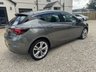 USED 2018 68 VAUXHALL ASTRA 1.6 CDTi BlueInjection SRi Nav Hatchback 5dr Diesel Auto Euro 6 (s/s) (136 ps) 2OWNERS 2KEYS FINANCE FROM 8.9