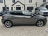 USED 2018 68 VAUXHALL ASTRA 1.6 CDTi BlueInjection SRi Nav Hatchback 5dr Diesel Auto Euro 6 (s/s) (136 ps) 2OWNERS 2KEYS FINANCE FROM 8.9