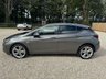 USED 2018 68 VAUXHALL ASTRA 1.6 CDTi BlueInjection SRi Nav Hatchback 5dr Diesel Auto Euro 6 (s/s) (136 ps) 2OWNERS 2KEYS FINANCE FROM 8.9