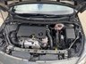 USED 2018 68 VAUXHALL ASTRA 1.6 CDTi BlueInjection SRi Nav Hatchback 5dr Diesel Auto Euro 6 (s/s) (136 ps) 2OWNERS 2KEYS FINANCE FROM 8.9