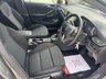 USED 2018 68 VAUXHALL ASTRA 1.6 CDTi BlueInjection SRi Nav Hatchback 5dr Diesel Auto Euro 6 (s/s) (136 ps) 2OWNERS 2KEYS FINANCE FROM 8.9