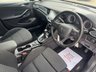 USED 2018 68 VAUXHALL ASTRA 1.6 CDTi BlueInjection SRi Nav Hatchback 5dr Diesel Auto Euro 6 (s/s) (136 ps) 2OWNERS 2KEYS FINANCE FROM 8.9