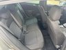 USED 2018 68 VAUXHALL ASTRA 1.6 CDTi BlueInjection SRi Nav Hatchback 5dr Diesel Auto Euro 6 (s/s) (136 ps) 2OWNERS 2KEYS FINANCE FROM 8.9