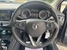 USED 2018 68 VAUXHALL ASTRA 1.6 CDTi BlueInjection SRi Nav Hatchback 5dr Diesel Auto Euro 6 (s/s) (136 ps) 2OWNERS 2KEYS FINANCE FROM 8.9