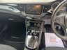 USED 2018 68 VAUXHALL ASTRA 1.6 CDTi BlueInjection SRi Nav Hatchback 5dr Diesel Auto Euro 6 (s/s) (136 ps) 2OWNERS 2KEYS FINANCE FROM 8.9
