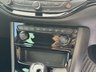 USED 2018 68 VAUXHALL ASTRA 1.6 CDTi BlueInjection SRi Nav Hatchback 5dr Diesel Auto Euro 6 (s/s) (136 ps) 2OWNERS 2KEYS FINANCE FROM 8.9