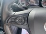 USED 2018 68 VAUXHALL ASTRA 1.6 CDTi BlueInjection SRi Nav Hatchback 5dr Diesel Auto Euro 6 (s/s) (136 ps) 2OWNERS 2KEYS FINANCE FROM 8.9