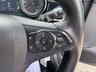 USED 2018 68 VAUXHALL ASTRA 1.6 CDTi BlueInjection SRi Nav Hatchback 5dr Diesel Auto Euro 6 (s/s) (136 ps) 2OWNERS 2KEYS FINANCE FROM 8.9