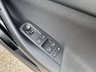 USED 2018 68 VAUXHALL ASTRA 1.6 CDTi BlueInjection SRi Nav Hatchback 5dr Diesel Auto Euro 6 (s/s) (136 ps) 2OWNERS 2KEYS FINANCE FROM 8.9