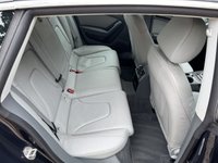 USED 2013 13 AUDI A5 2.0 TDI SE Sportback 5dr Diesel Manual Euro 5 (s/s) (177 ps) 2 KEYS FSH 8.9% APR AVAILABLE