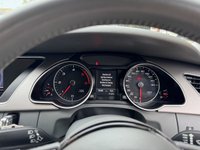USED 2013 13 AUDI A5 2.0 TDI SE Sportback 5dr Diesel Manual Euro 5 (s/s) (177 ps) 2 KEYS FSH 8.9% APR AVAILABLE