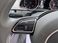 USED 2013 13 AUDI A5 2.0 TDI SE Sportback 5dr Diesel Manual Euro 5 (s/s) (177 ps) 2 KEYS FSH 8.9% APR AVAILABLE