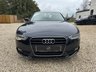 USED 2013 13 AUDI A5 2.0 TDI SE Sportback 5dr Diesel Manual Euro 5 (s/s) (177 ps) 2 KEYS FSH 8.9% APR AVAILABLE