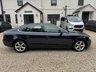 USED 2013 13 AUDI A5 2.0 TDI SE Sportback 5dr Diesel Manual Euro 5 (s/s) (177 ps) 2 KEYS FSH 8.9% APR AVAILABLE