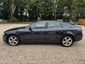 USED 2013 13 AUDI A5 2.0 TDI SE Sportback 5dr Diesel Manual Euro 5 (s/s) (177 ps) 2 KEYS FSH 8.9% APR AVAILABLE
