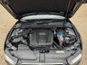 USED 2013 13 AUDI A5 2.0 TDI SE Sportback 5dr Diesel Manual Euro 5 (s/s) (177 ps) 2 KEYS FSH 8.9% APR AVAILABLE
