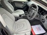 USED 2013 13 AUDI A5 2.0 TDI SE Sportback 5dr Diesel Manual Euro 5 (s/s) (177 ps) 2 KEYS FSH 8.9% APR AVAILABLE