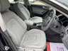 USED 2013 13 AUDI A5 2.0 TDI SE Sportback 5dr Diesel Manual Euro 5 (s/s) (177 ps) 2 KEYS FSH 8.9% APR AVAILABLE