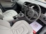 USED 2013 13 AUDI A5 2.0 TDI SE Sportback 5dr Diesel Manual Euro 5 (s/s) (177 ps) 2 KEYS FSH 8.9% APR AVAILABLE