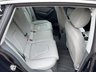 USED 2013 13 AUDI A5 2.0 TDI SE Sportback 5dr Diesel Manual Euro 5 (s/s) (177 ps) 2 KEYS FSH 8.9% APR AVAILABLE