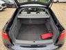 USED 2013 13 AUDI A5 2.0 TDI SE Sportback 5dr Diesel Manual Euro 5 (s/s) (177 ps) 2 KEYS FSH 8.9% APR AVAILABLE
