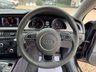 USED 2013 13 AUDI A5 2.0 TDI SE Sportback 5dr Diesel Manual Euro 5 (s/s) (177 ps) 2 KEYS FSH 8.9% APR AVAILABLE
