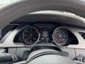 USED 2013 13 AUDI A5 2.0 TDI SE Sportback 5dr Diesel Manual Euro 5 (s/s) (177 ps) 2 KEYS FSH 8.9% APR AVAILABLE