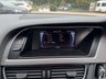 USED 2013 13 AUDI A5 2.0 TDI SE Sportback 5dr Diesel Manual Euro 5 (s/s) (177 ps) 2 KEYS FSH 8.9% APR AVAILABLE