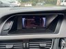 USED 2013 13 AUDI A5 2.0 TDI SE Sportback 5dr Diesel Manual Euro 5 (s/s) (177 ps) 2 KEYS FSH 8.9% APR AVAILABLE